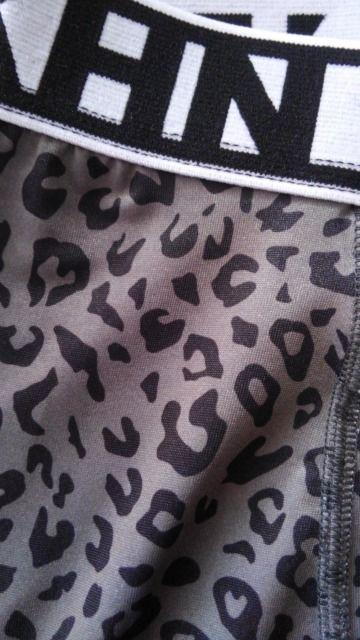 MTCY!ccf!Xgb`!OJ!Aj}!O^Cc!  jt@bV 