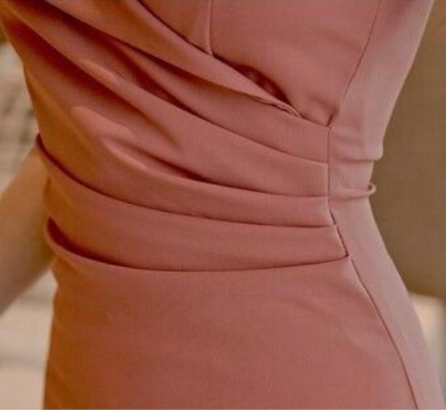 JsNIWItV_[^CghXs[X  t@bV 