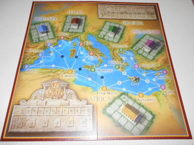 NEPTUN DIRK HENN lv`[ {t i i   