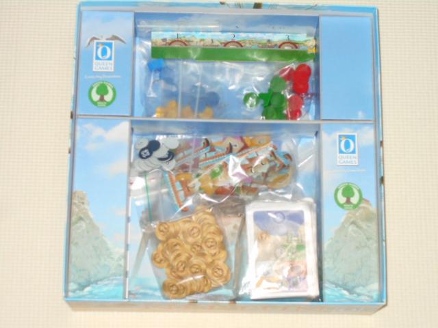 NEPTUN DIRK HENN lv`[ {t i i   