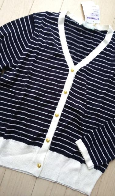 LLGirls Bruncht{[_[J[fBK傫TCYVi