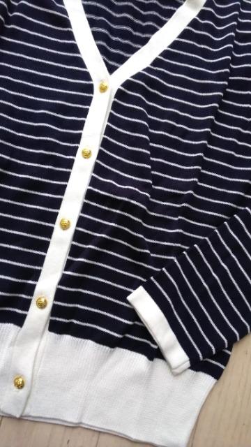 LLGirls Bruncht{[_[J[fBK傫TCYVi