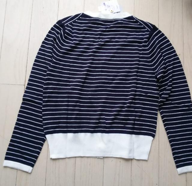 LLGirls Bruncht{[_[J[fBK傫TCYVi