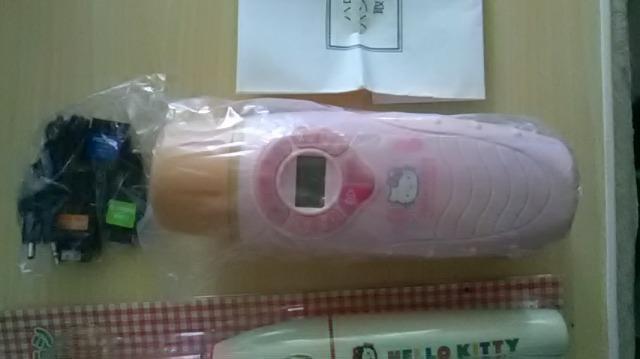 まとめ売り*新品*キティ* < 家電/AV  まとめ売り*新品*キティ* < 家電/AVの