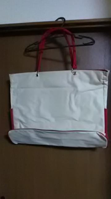 新品*キティ*トートバック < 女性ファッション 新品*キティ*トートバック < 女性ファッションの