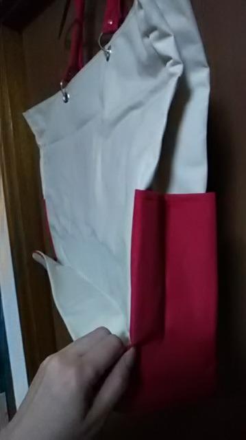 新品*キティ*トートバック < 女性ファッション 新品*キティ*トートバック < 女性ファッションの