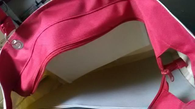 新品*キティ*トートバック < 女性ファッション 新品*キティ*トートバック < 女性ファッションの