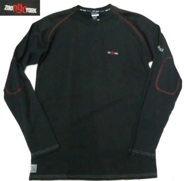 Zoo York XP[g O T@Be[Wi M   jt@bV 