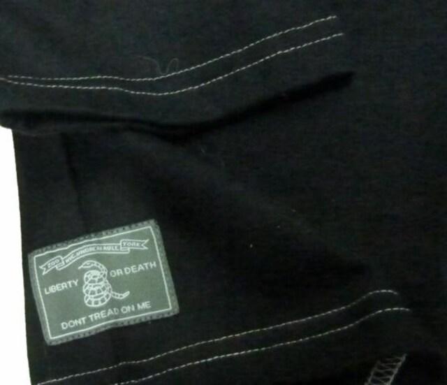 Zoo York XP[g O T@Be[Wi M  jt@bV 