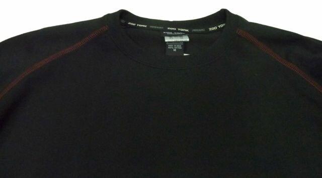 Zoo York XP[g O T@Be[Wi M  jt@bV 