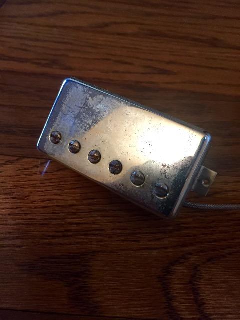 gibson les paul sbNAbv M^[ A@Mu\@p[c@   zr[ 
