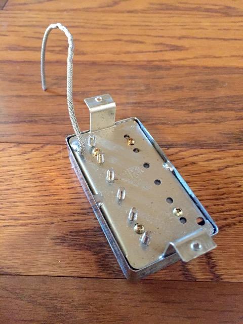gibson les paul sbNAbv M^[ A@Mu\@p[c@  zr[ 