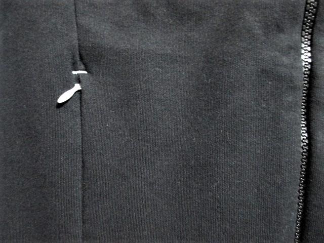 ☆ZARA ザラ フーディー パーカー/メンズ/S☆黒☆新品 < ブランド ☆ZARA ザラ フーディー パーカー/メンズ/S☆黒☆新品 < ブランドの