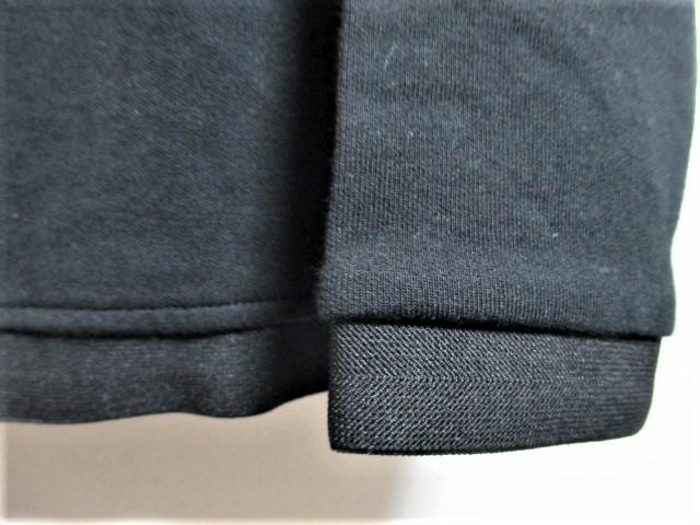 ☆ZARA ザラ フーディー パーカー/メンズ/S☆黒☆新品 < ブランド ☆ZARA ザラ フーディー パーカー/メンズ/S☆黒☆新品 < ブランドの