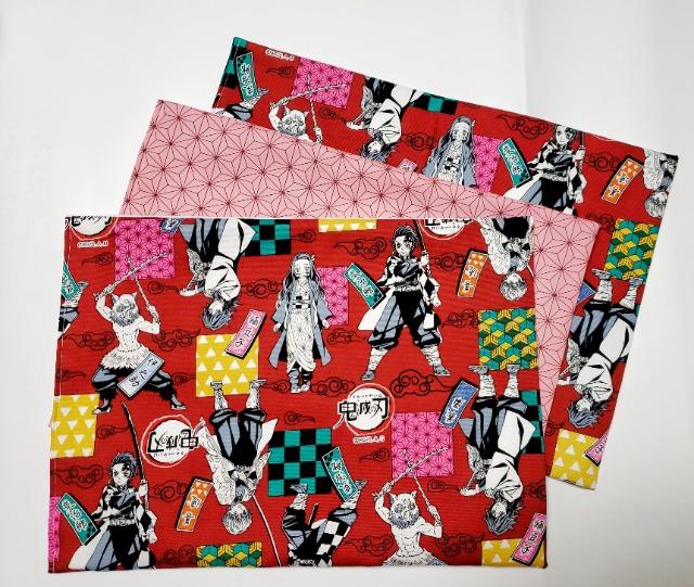 15 y{z Sł̐n `}bg 3set(*^^*)nhCh@   CeA/Ct 