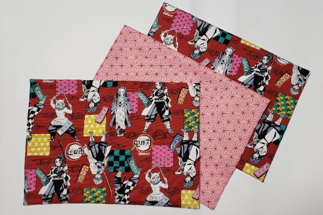 15 y{z Sł̐n `}bg 3set(*^^*)nhCh@  CeA/Ct 