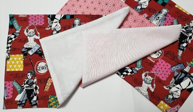 15 y{z Sł̐n `}bg 3set(*^^*)nhCh@  CeA/Ct 