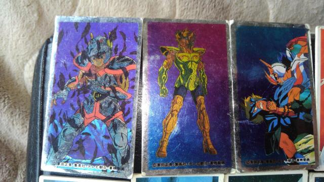 昭和レトロメンコ(聖闘士星矢) < おもちゃ 昭和レトロメンコ(聖闘士星矢) < おもちゃの