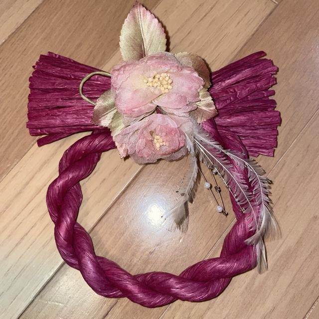 IVߓ [X Cbh CeA@   CeA/Ct 