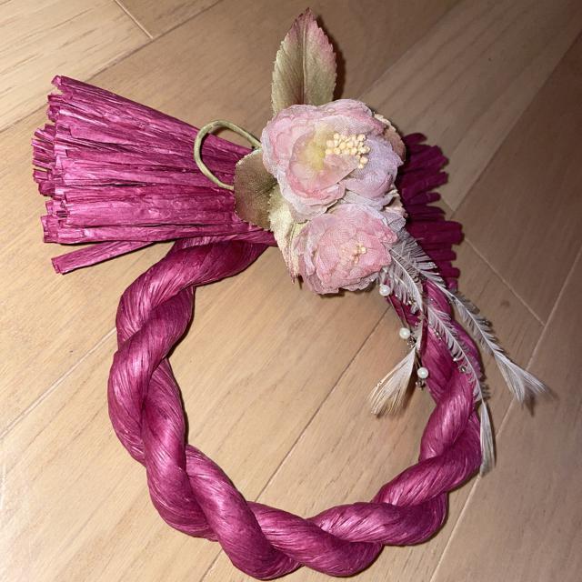 IVߓ [X Cbh CeA@  CeA/Ct 