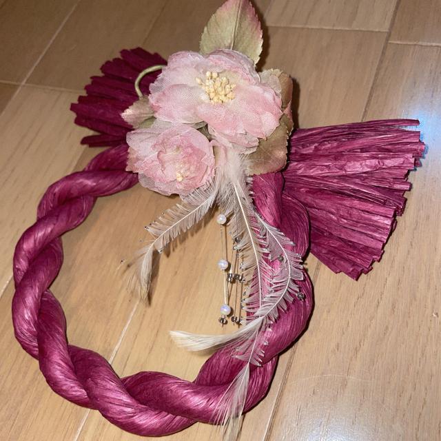 IVߓ [X Cbh CeA@  CeA/Ct 