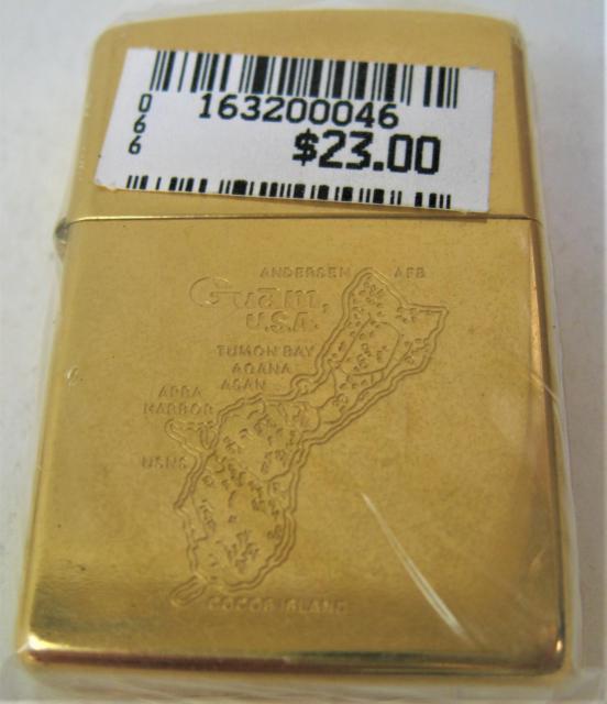  A Be[W1996N OA GUAM n} MAP S[h   jt@bV 