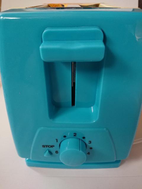 MAGI マギ トースター < アニメ/コミック/キャラクター  MAGI マギ トースター < アニメ/コミック/キャラクターの