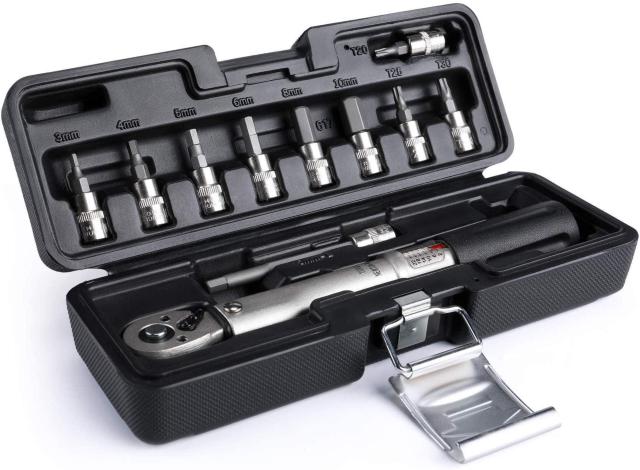 gN` Zbg p 6.35mmi1/4C`j 2`24Nm  /oCN