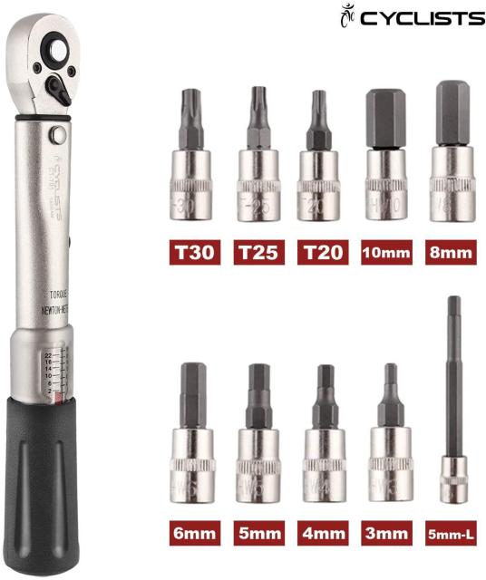 gN` Zbg p 6.35mmi1/4C`j 2`24Nm  /oCN