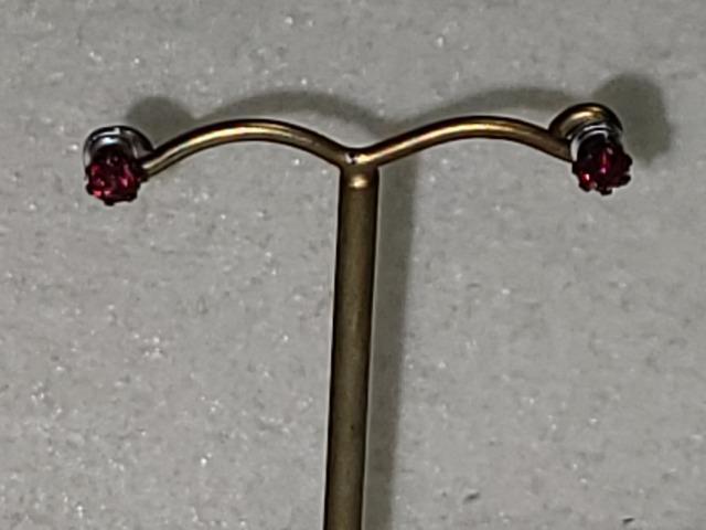 ��������/���Ē܃L���L���_�C���J�b�g�}�O�l�b�g�s�A�X/���b�h��  �� �����A�N�Z�T���[/���v�� 