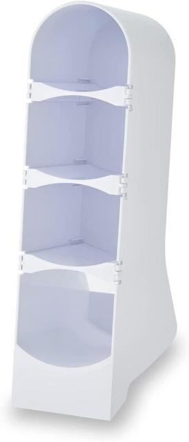 ISETO ɐ CZgE {gX^h ^e^ zCg I-608 Lb`̎[ bvۑp܂̎[   CeA/Ct 