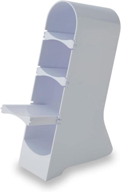 ISETO ɐ CZgE {gX^h ^e^ zCg I-608 Lb`̎[ bvۑp܂̎[  CeA/Ct 