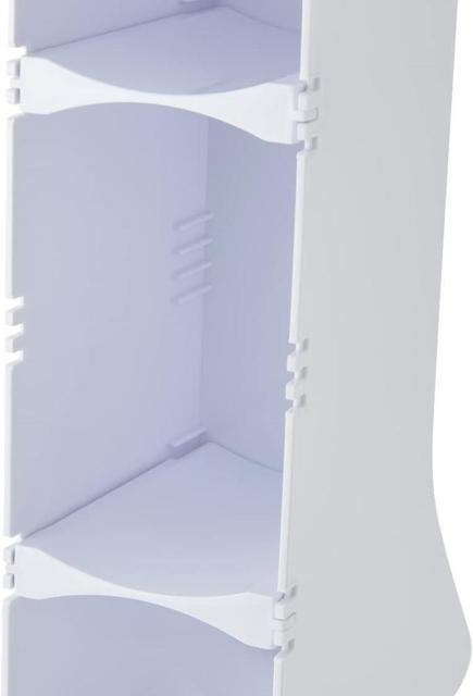 ISETO ɐ CZgE {gX^h ^e^ zCg I-608 Lb`̎[ bvۑp܂̎[  CeA/Ct 