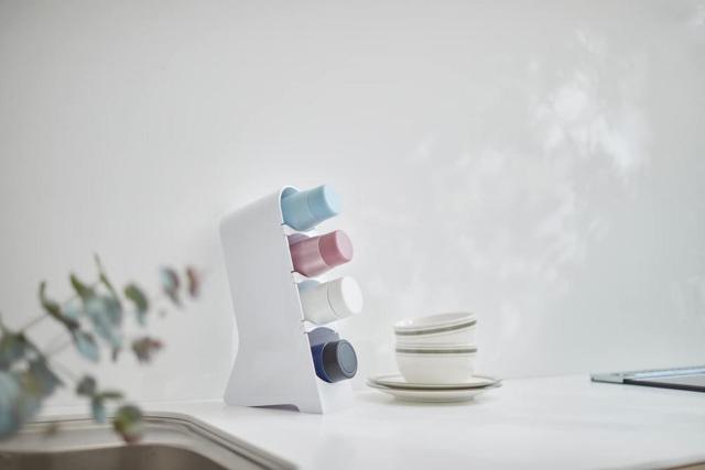 ISETO ɐ CZgE {gX^h ^e^ zCg I-608 Lb`̎[ bvۑp܂̎[  CeA/Ct 