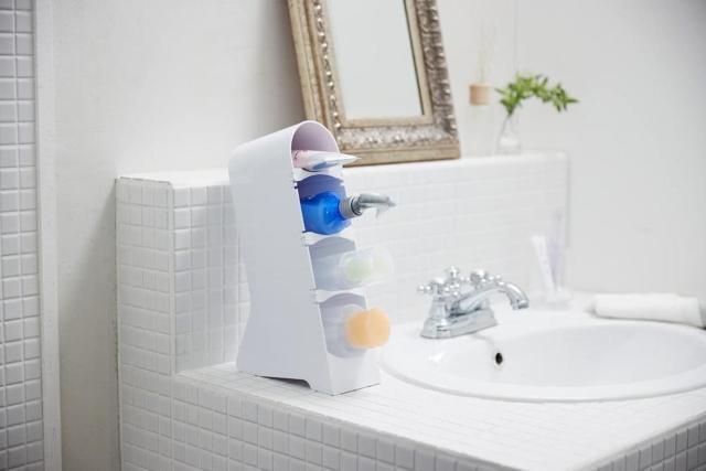 ISETO ɐ CZgE {gX^h ^e^ zCg I-608 Lb`̎[ bvۑp܂̎[  CeA/Ct 