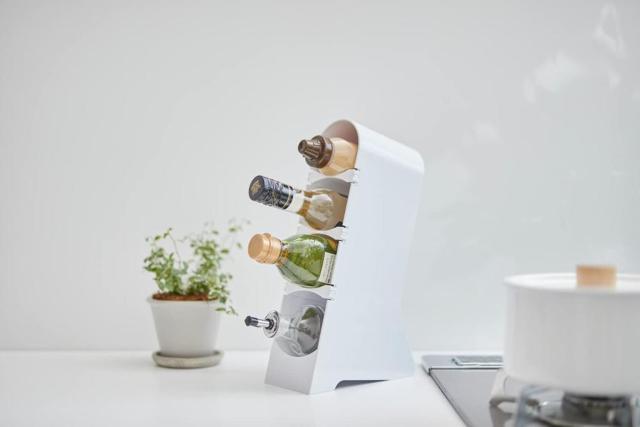 ISETO ɐ CZgE {gX^h ^e^ zCg I-608 Lb`̎[ bvۑp܂̎[  CeA/Ct 