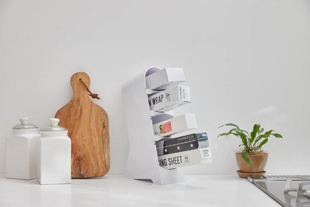 ISETO ɐ CZgE {gX^h ^e^ zCg I-608 Lb`̎[ bvۑp܂̎[  CeA/Ct 