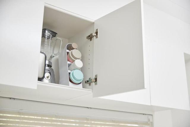 ISETO ɐ CZgE {gX^h ^e^ zCg I-608 Lb`̎[ bvۑp܂̎[  CeA/Ct 