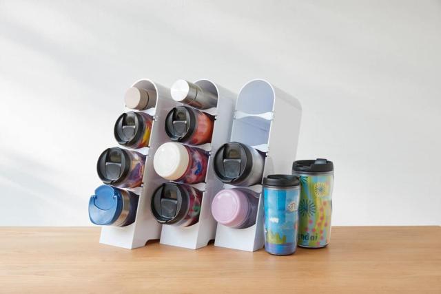 ISETO ɐ CZgE {gX^h ^e^ zCg I-608 Lb`̎[ bvۑp܂̎[  CeA/Ct 