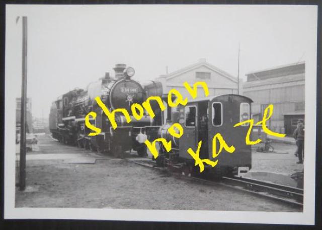 D50140を引っ張りだした50年前の小倉工場の謎のコッペル機 < ホビー  D50140を引っ張りだした50年前の小倉工場の謎のコッペル機  < ホビーの