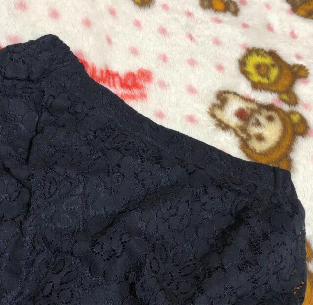 新品未使用 上品花柄レーススカート < 女性ファッション  新品未使用 上品花柄レーススカート < 女性ファッションの