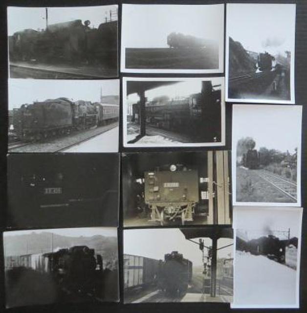 cTPQCcTPSTCcTPPPQOCcTPPPTR̎ʐ^   zr[ 