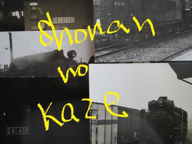 cTPQCcTPSTCcTPPPQOCcTPPPTR̎ʐ^  zr[ 