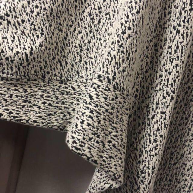 ViU ZARA rW[th}X[ugbvX  uh 