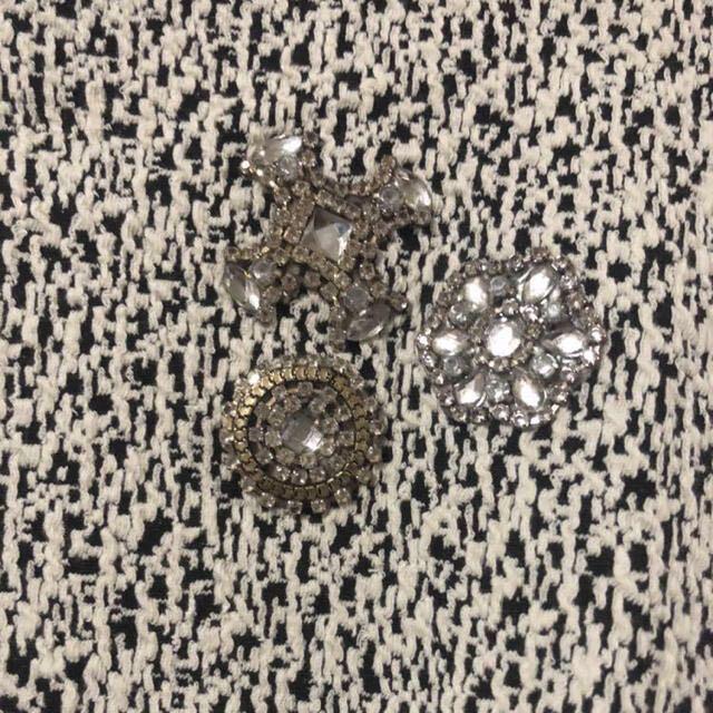 ViU ZARA rW[th}X[ugbvX  uh 