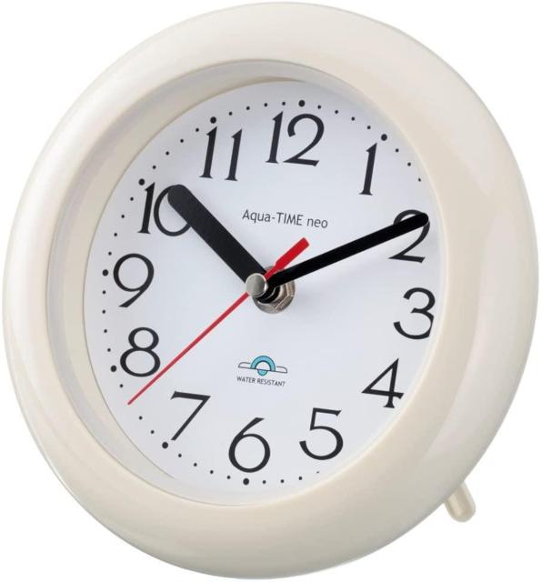 fbNX u|p hHv ANA^ClI Vi  CeA/Ct 