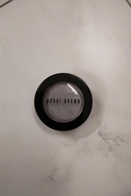 ボビィブラウン アイシャドウ < ブランド  ボビィブラウン アイシャドウ  < ブランドの