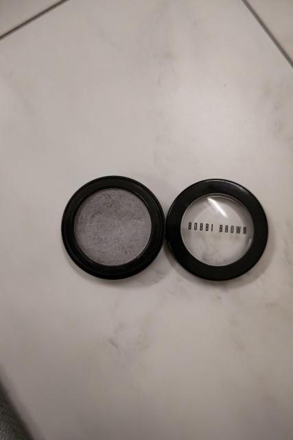 ボビィブラウン アイシャドウ < ブランド  ボビィブラウン アイシャドウ < ブランドの