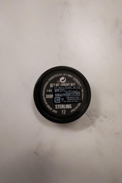 ボビィブラウン アイシャドウ < ブランド  ボビィブラウン アイシャドウ < ブランドの