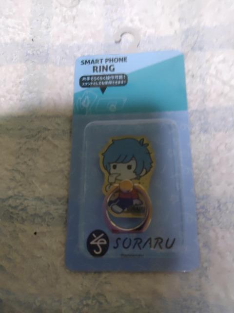 ܂ނ~R{@@@X}zO  Aj/R~bN/LN^[ 